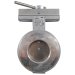 BVG65Z05H (88300824) butterfly valve