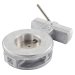 BVG65Z05H (88300824) butterfly valve