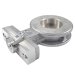 BVG65Z05H (88300824) butterfly valve