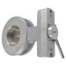 BVG65Z05H (88300824) butterfly valve