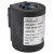 Drive VGP20-25...W/B (04005182)