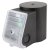 VA2,3..W /B (74921976) actuator