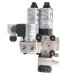 VCG1E25R/25R05NGEWL/ZYPP/PPPP (88105240) air/gas ratio control