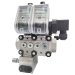 VCG1E25R/25R05NGEWL/ZYPP/PPPP (88105240) air/gas ratio control