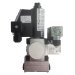 VCG1E25R/25R05NGEWL/ZYPP/PPPP (88105240) air/gas ratio control