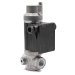 VG15R02LT31DM (85205140) gas solenoid valve