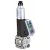 VAS1-/25R/LW (88000115) gas solenoid valve