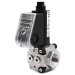 VAS1-/25R/NW (88000123) gas solenoid valve