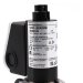 VAS1-/25R/NW (88000123) gas solenoid valve