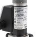 VAS115R/LW (88026561) gas solenoid valve