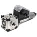 VAS115R/LW (88026561) gas solenoid valve