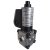 VAS115R/NQ (88000013) gas solenoid valve