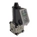 VAS115R/NW (88001299) gas solenoid valve