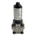 VAS115R/NW (88001299) gas solenoid valve