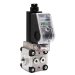 VAS115R/NWSR (88002940) gas solenoid valve