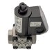 VAS125R/NW (88000571) gas solenoid valve