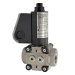 VAS125R/NW (88000571) gas solenoid valve