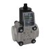 VAS365R/NW (88000044) gas solenoid valve