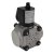 VAS365R/NW (88000044) gas solenoid valve