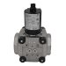 VAS365R/NW (88000044) gas solenoid valve