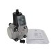 VAS365R/NW (88000044) gas solenoid valve