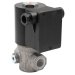 VG15/12R18NQ31 (85265500) gas solenoid valve