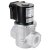 VG40/32R02NT31D (85208030) gas solenoid valve