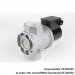 VG40/32R02NT31D (85208030) gas solenoid valve
