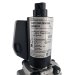 VAD125R/NW-50A (88000325) pressure regulator