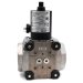 VAS350R/NW (88002084) gas solenoid valve