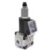 VAS225R/LW (88000027) gas solenoid valve