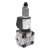 VAS225R/LW (88000027) gas solenoid valve