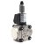 VAS350R/LQ (88000055) gas solenoid valve