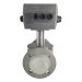 RV50/MF03W60E (86060762) control valve