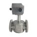 RV50/MF03W60E (86060762) control valve