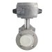 RV50/MF03W60E (86060762) control valve