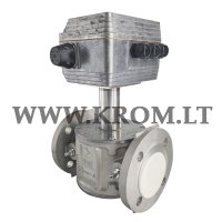RV50/MF03W60E (86060762) control valve