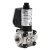 VAS125R/NK (88000089) gas solenoid valve