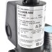 VAS125R/NW (88001197) gas solenoid valve