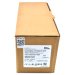 VAD1T25N/NQ-100A (88001841) pressure regulator