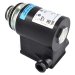 VR25.02NT3Z without housing f.E. (74918695) air solenoid valve