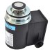 VR25.02NT3Z without housing f.E. (74918695) air solenoid valve