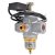 S11T 20R01S (34157020) control valve