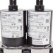 VCS2E40R/40R05NNWR/PPPP/PPPP (88100871) double solenoid valve