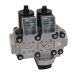 VCG3E50R/50R05NGNVWR/PPPP/PPPP (88106914) air/gas ratio control