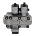 VCG3E50R/50R05NGNVWR/PPPP/PPPP (88106914) air/gas ratio control