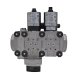 VCG3E50R/50R05NGNVWR/PPPP/PPPP (88106914) air/gas ratio control