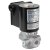 VG15/12R18NT31 (85265010) gas solenoid valve
