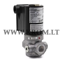 VG15R02NT31D (85205030) gas solenoid valve