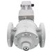 VK50F80T5HG93D (85317020) motorized valve for gas